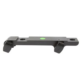 Быстросъемное крепление Blaser QD Saddle Mount на R8/R93 (80206499)