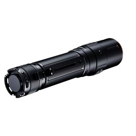 Фонарь ручной Fenix E28R V2.0 (E28RV20), изображение 2