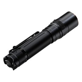 Фонарь ручной Fenix LD30R, изображение 2