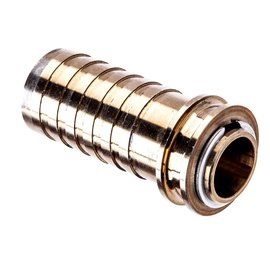 Газовый поршень Benelli (MR1, Argo) F0288600