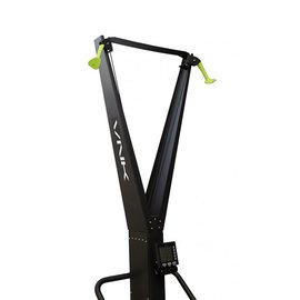Лыжный тренажер VNK Skierg C2 PRO (2899_60166), изображение 2