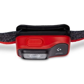 Налобный фонарь Black Diamond Astro, 300 люмен, Bordeaux (BD 6206746018ALL1), Цвет: Bordeaux, изображение 3