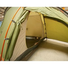 Палатка Pinguin Summit 2 Dural, Green (PNG 116.2), изображение 4