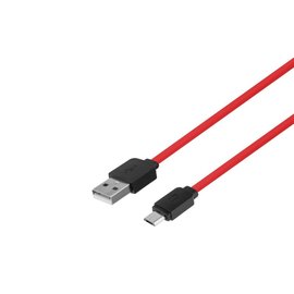 Повербанк Borofone 40000 mAh Black DBT01 (6931474713582), изображение 6