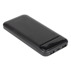 Повербанк Borofone Freeway 10000 mAh Black BJ14 (6931474750310), изображение 4