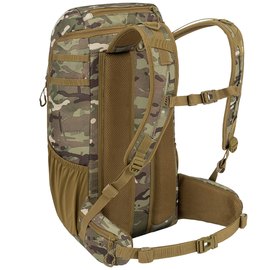 Рюкзак тактический Highlander Eagle 2 Backpack 30L HMTC (TT193-HC) 929627, изображение 2