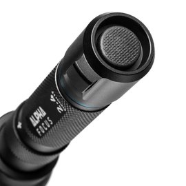 Тактический фонарь Falcon Eye Alpha 2.4 500 lm (29446), изображение 4