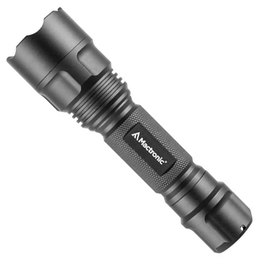 Тактичний ліхтар Mactronic Black Eye 1000 lm (29444), зображення 2