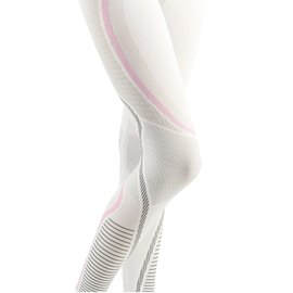 Термоштаны женские Accapi Ergoracing White/Silver XS/S (ACC АA913.903-XSS), Размер: XS/S, изображение 3