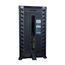 Тренажер для ягодичных мышц VNK EXO Pro (3400_FS1925), изображение 2