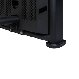 Тренажер сгибание ног лежа VNK EXO Pro (3398_FS1920), изображение 5