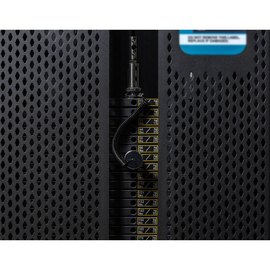 Тренажер жим ногами сидя VNK EXO Pro (3399_FS1924), изображение 4