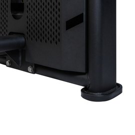 Тренажер жим ногами сидя VNK EXO Pro (3399_FS1924), изображение 5