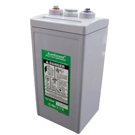 Акумуляторна батарея EverExceed Modular Max Range MR 2-300