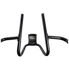 Беговая дорожка инерционная VNK Force Pro с сопротивлением (3408_CS002), изображение 3