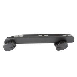 Быстросъемное крепление Blaser QD Saddle Mount для ZM/VM на R8/R93 (80206496)