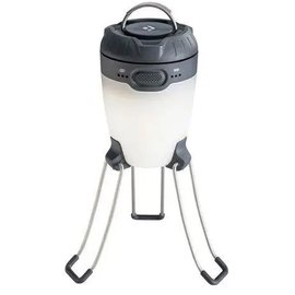 Фонарь кемпинговый Black Diamond Apollo, 250 люмен, Grafite (BD 620716.GRPH), Цвет: Grafite