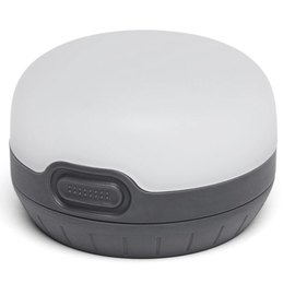 Фонарь кемпинговый Black Diamond Moji, 200 люмен, Graphite (BD 6206830004ALL1), Цвет: Graphite