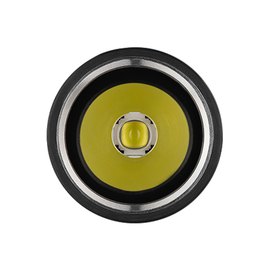 Фонарь Olight I3T EOS Carbon Fiber (I3T EOS CF), изображение 5