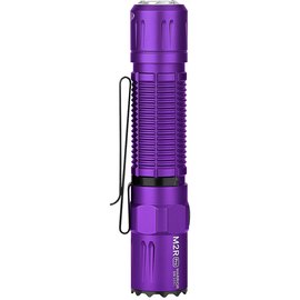 Фонарь Olight M2R Pro Purple (M2R Pro PU), изображение 4