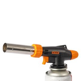 Газовый резак Skif Outdoor Firestorm III (SO-8805), изображение 3