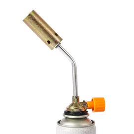 Газовый резак Skif Outdoor Firewind I (SO-7002), изображение 3