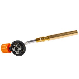 Газовый резак Skif Outdoor Firewind II (SO-7001), изображение 2