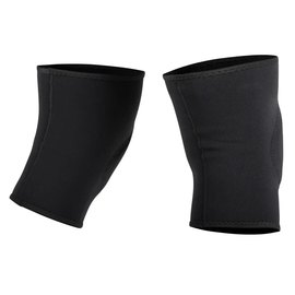 Наколенники спортивные Phantom Grappling Black S/M (PHKG2037-SM), Размер: S/M, изображение 2