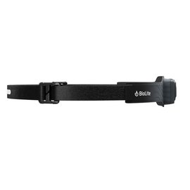 Налобный фонарь Biolite Headlamp 325, Midnight Grey (BLT HPB0310), Цвет: Grey, изображение 2