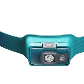 Налобный фонарь Biolite Headlamp 325, Ocean Teal (BLT HPB0311), Цвет: Ocean Teal, изображение 3