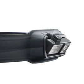 Налобный фонарь Biolite Headlamp 425, Midnight Grey (BLT HPA0310), Цвет: Midnight Grey, изображение 3