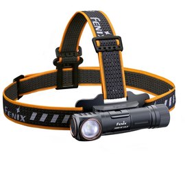 Налобный фонарь Fenix HM61R V2.0 (HM61RV20), изображение 2