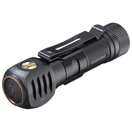 Налобный фонарь Fenix HM61R V2.0 (HM61RV20), изображение 4