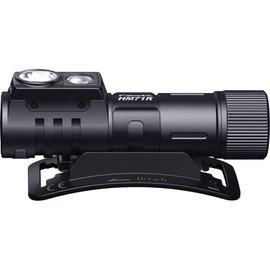 Налобный фонарь Fenix HM71R, изображение 2