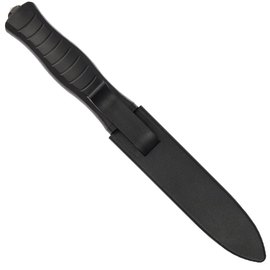 Ножни Skif Knives Neptune Black (FBL-001SHB)