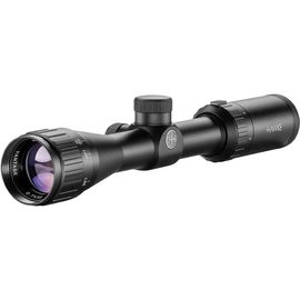 Оптический прицел Hawke Vantage 2-7x32 AO сетка Mil-Dot (14111)