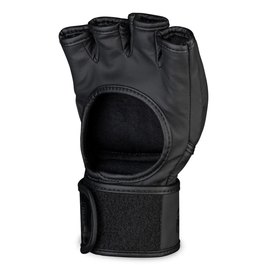 Перчатки для ММА Phantom APEX Black S/M (PHMMAG2023-SM), Размер: S/M, изображение 3