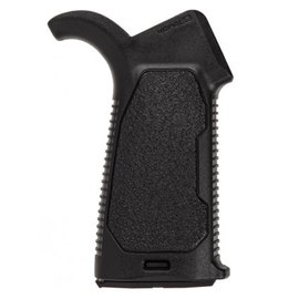 Пистолетная рукоятка SI AR15 Viper Enhanced Pistol Grip in 25 degree (SI-AR-VEPG-25)