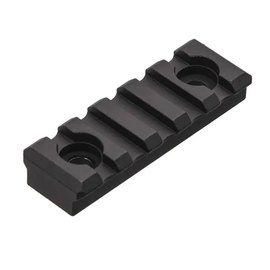 Планка Picatinny Daniel Defense M-LOK (0308802253)