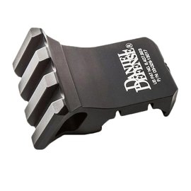 Планка Picatinny угловая Daniel Defense (0302913017), изображение 2