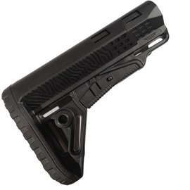 Приклад DLG Tactical ля АК FTP Buttstock - COM SPEC (DLG-054)
