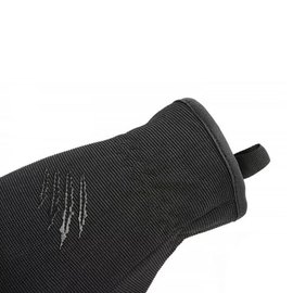 Тактические перчатки Armored Claw Quick Release Black Size XXL (5864-xxl), изображение 2