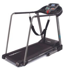 Беговая дорожка реабилитационная Toorx Treadmill TRX Walker EVO (TRX-WALKEREVO) 930555