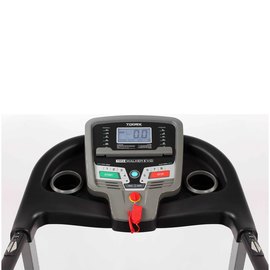 Беговая дорожка реабилитационная Toorx Treadmill TRX Walker EVO (TRX-WALKEREVO) 930555, изображение 2