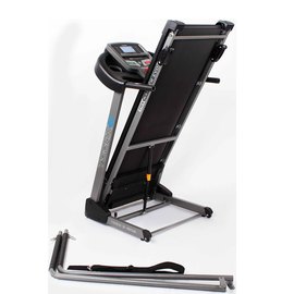 Беговая дорожка реабилитационная Toorx Treadmill TRX Walker EVO (TRX-WALKEREVO) 930555, изображение 3