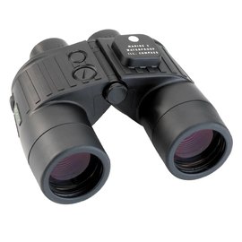Бінокль Opticron Marine-2 7x50/IC WP (30334) DAS301653