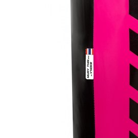 Боксерский мешок V`Noks Inizio Fuxia 1.8 м, 50-55 кг (3298_60207), Цвет: Чёрный/Розовый, изображение 2