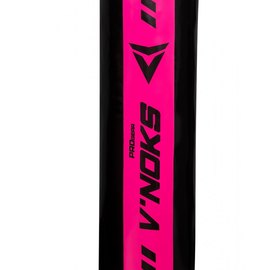 Боксерский мешок V`Noks Inizio Fuxia 1.8 м, 50-55 кг (3298_60207), Цвет: Чёрный/Розовый, изображение 3