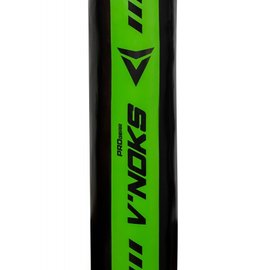 Боксерский мешок V`Noks Inizio Green 1.8 м, 50-55 кг (3299_60208), Цвет: Черный/Зелёный, изображение 3