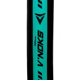 Боксерский мешок V`Noks Inizio Torgue 1.8 м 50-55 кг (3297_60206), Цвет: Чёрный/Синий, изображение 3